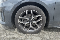Kia ProCeed Pro Ceed III 1.6 CRDi DCT7 ISG 136 cv GT LINE PRENIUM