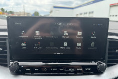 Kia ProCeed Pro Ceed III 1.6 CRDi DCT7 ISG 136 cv GT LINE PRENIUM
