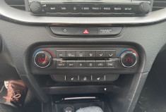 Kia ProCeed Pro Ceed III 1.6 CRDi DCT7 ISG 136 cv GT LINE PRENIUM