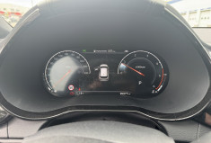 Kia ProCeed Pro Ceed III 1.6 CRDi DCT7 ISG 136 cv GT LINE PRENIUM