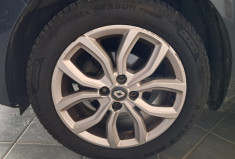 Renault CLIO ESTATE  IV Phase 2 1.2 TCe 120 Intens -1ere main - suivi entretien - révisée 