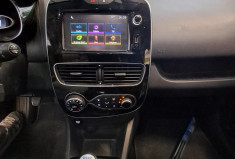 Renault CLIO ESTATE  IV Phase 2 1.2 TCe 120 Intens -1ere main - suivi entretien - révisée 