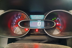 Renault CLIO ESTATE  IV Phase 2 1.2 TCe 120 Intens -1ere main - suivi entretien - révisée 
