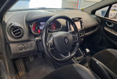 Renault CLIO ESTATE  IV Phase 2 1.2 TCe 120 Intens -1ere main - suivi entretien - révisée 