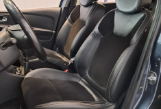 Renault CLIO ESTATE  IV Phase 2 1.2 TCe 120 Intens -1ere main - suivi entretien - révisée 