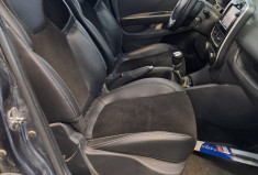Renault CLIO ESTATE  IV Phase 2 1.2 TCe 120 Intens -1ere main - suivi entretien - révisée 