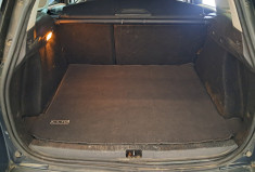 Renault CLIO ESTATE  IV Phase 2 1.2 TCe 120 Intens -1ere main - suivi entretien - révisée 