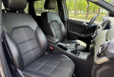 Mercedes Classe B  200 CDI 136 SPORT