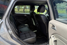 Mercedes Classe B  200 CDI 136 SPORT
