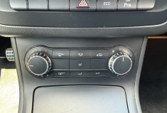 Mercedes Classe B  200 CDI 136 SPORT