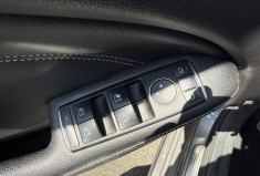 Mercedes Classe B  200 CDI 136 SPORT
