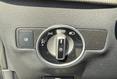 Mercedes Classe B  200 CDI 136 SPORT