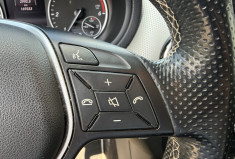Mercedes Classe B  200 CDI 136 SPORT