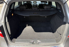 Mercedes Classe B  200 CDI 136 SPORT
