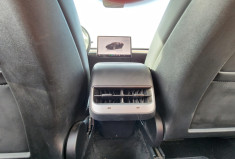 Tesla Model Y PROPULSION STANDARD 220KW RWD 300 / TRES BON ETAT / GARANTIE 12 MOIS
