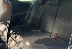 Citroën DS3  (A55) 1.4 HDi FAP 68 cv