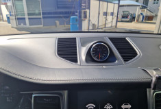 Porsche Macan turbo 3.6 440 pack performance