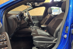 Ford Focus IV ST LINE GARANTIE 1 AN 1.0 SCTi  EcoBoost 125 cv