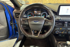Ford Focus IV ST LINE GARANTIE 1 AN 1.0 SCTi  EcoBoost 125 cv