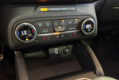 Ford Focus IV ST LINE GARANTIE 1 AN 1.0 SCTi  EcoBoost 125 cv