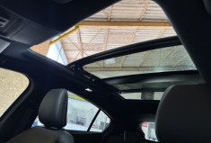 Ford Focus IV ST LINE GARANTIE 1 AN 1.0 SCTi  EcoBoost 125 cv
