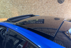 Ford Focus IV ST LINE GARANTIE 1 AN 1.0 SCTi  EcoBoost 125 cv