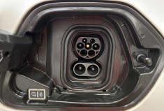 Peugeot 208 Electrique 50 kWh 136 ACTIVE ACHAT INTEGRAL GARANTIE 8/2028