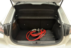 Peugeot 208 Electrique 50 kWh 136 ACTIVE ACHAT INTEGRAL GARANTIE 8/2028