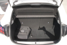 Peugeot 208 Electrique 50 kWh 136 ACTIVE ACHAT INTEGRAL GARANTIE 8/2028