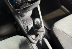 Renault Clio 1.5 dCi 90ch Zen - Distribution neuve