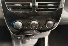 Renault Clio 1.5 dCi 90ch Zen - Distribution neuve