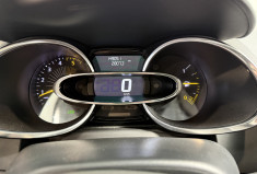 Renault Clio 1.5 dCi 90ch Zen - Distribution neuve