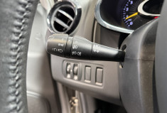 Renault Clio 1.5 dCi 90ch Zen - Distribution neuve
