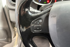 Renault Clio 1.5 dCi 90ch Zen - Distribution neuve