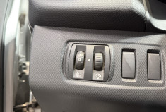 Renault Clio 1.5 dCi 90ch Zen - Distribution neuve