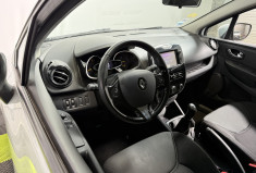 Renault Clio 1.5 dCi 90ch Zen - Distribution neuve