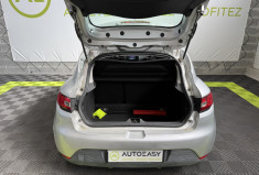 Renault Clio 1.5 dCi 90ch Zen - Distribution neuve
