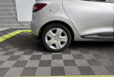 Renault Clio 1.5 dCi 90ch Zen - Distribution neuve