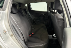Renault Clio 1.5 dCi 90ch Zen - Distribution neuve