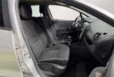 Renault Clio 1.5 dCi 90ch Zen - Distribution neuve