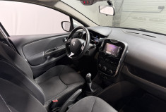 Renault Clio 1.5 dCi 90ch Zen - Distribution neuve