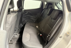 Renault Clio 1.5 dCi 90ch Zen - Distribution neuve