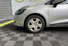 Renault Clio 1.5 dCi 90ch Zen - Distribution neuve