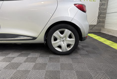 Renault Clio 1.5 dCi 90ch Zen - Distribution neuve