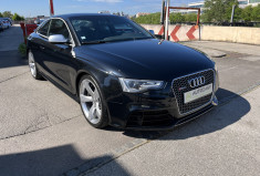 Audi RS5 phase 2 4.2 FSI