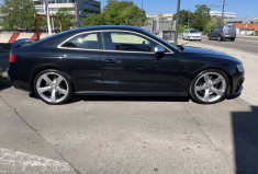 Audi RS5 phase 2 4.2 FSI