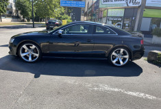 Audi RS5 phase 2 4.2 FSI