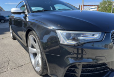 Audi RS5 phase 2 4.2 FSI