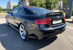 Audi RS5 phase 2 4.2 FSI