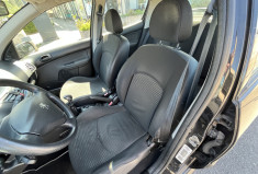 Peugeot 206+ 1.4 essence